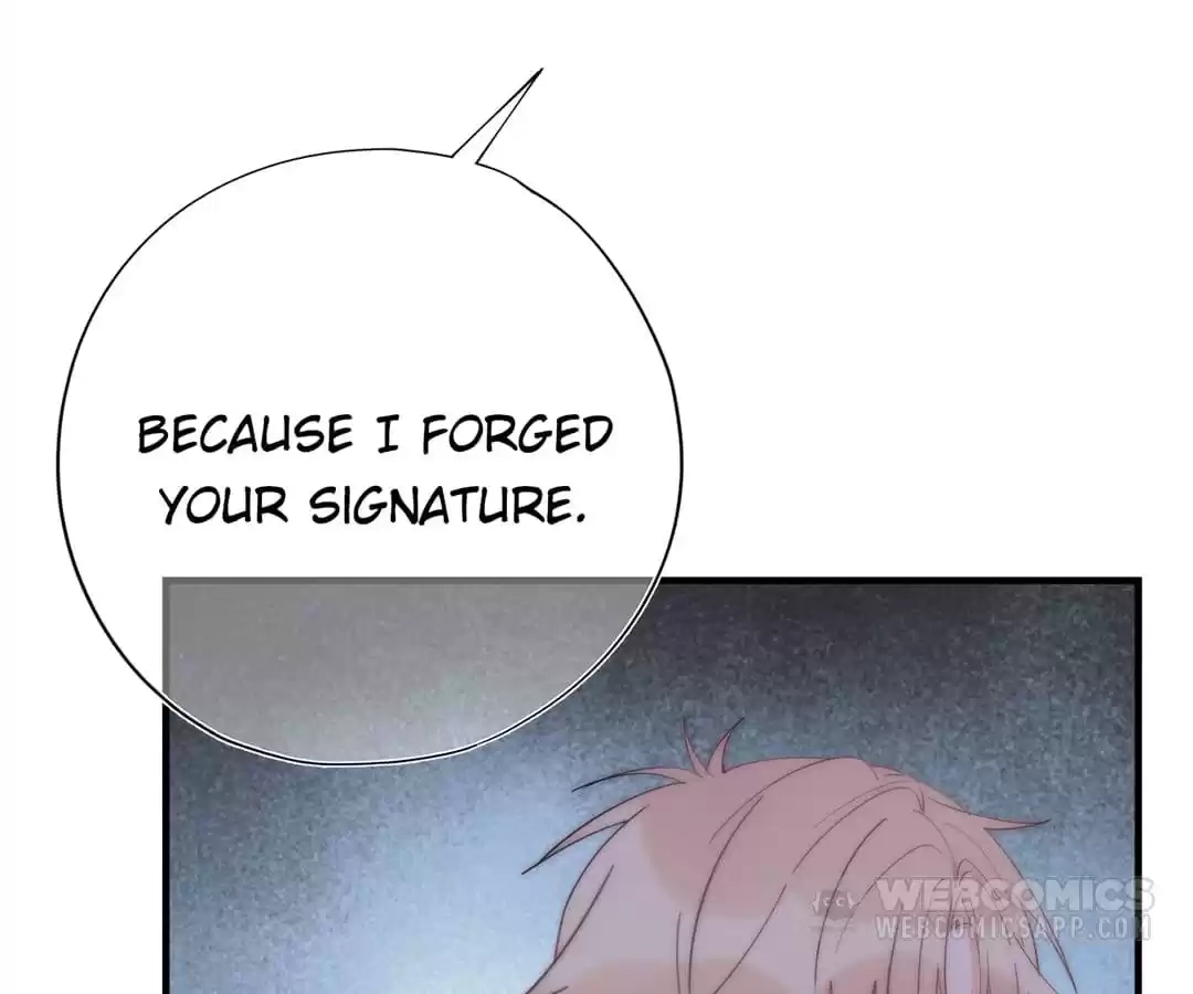 The Cinderella's Trap Chapter 56 page 62 - 