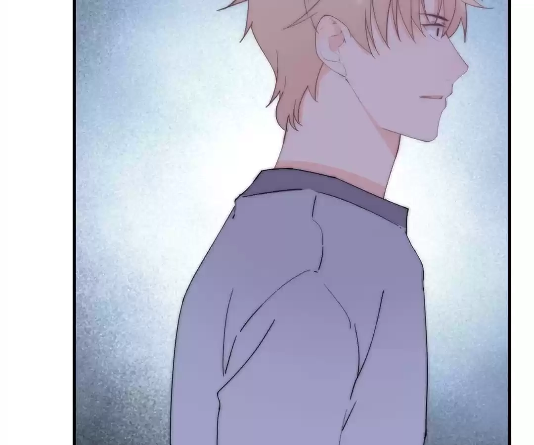 The Cinderella's Trap Chapter 56 page 63 - 