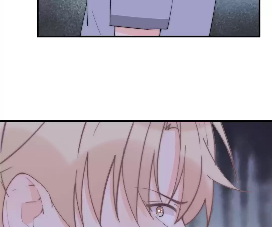The Cinderella's Trap Chapter 56 page 64 - 