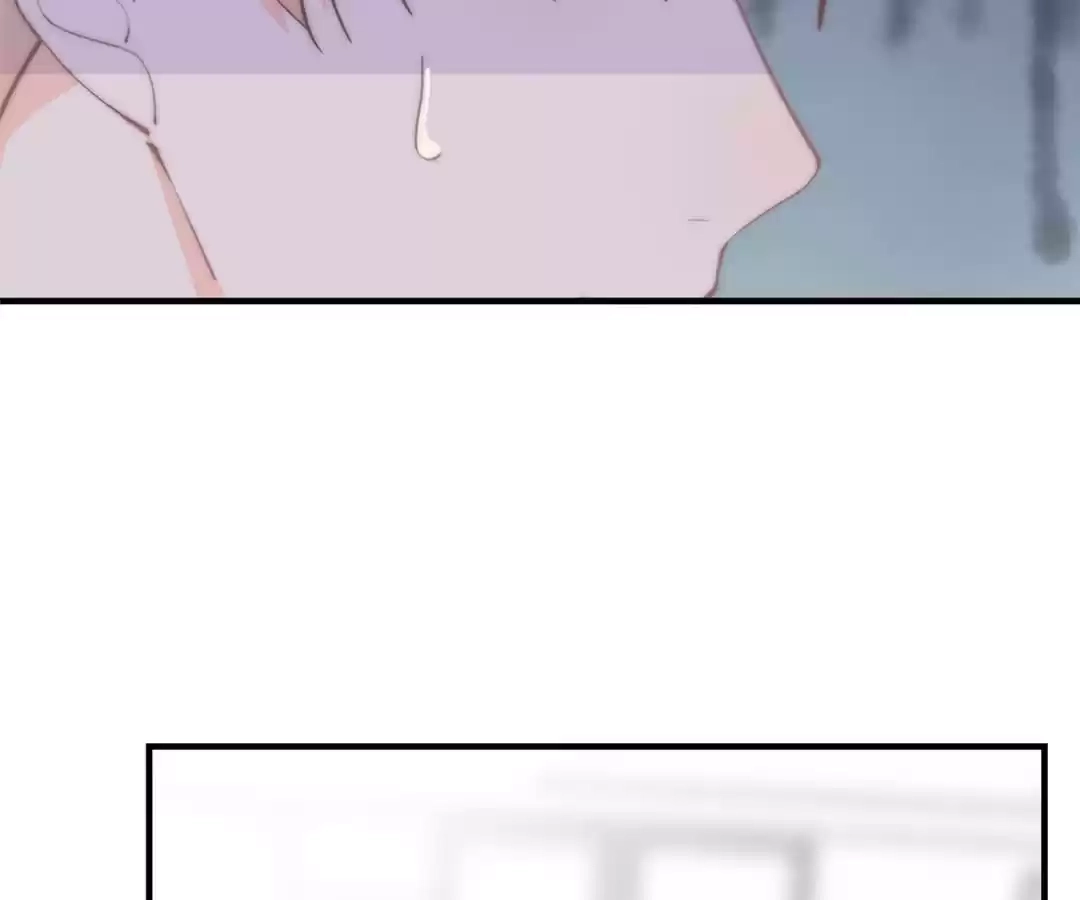 The Cinderella's Trap Chapter 56 page 65 - 