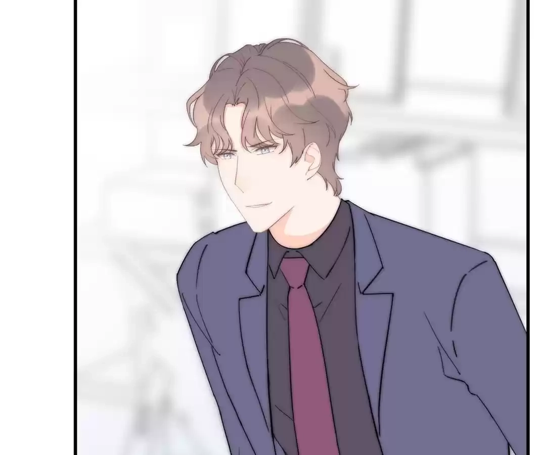 The Cinderella's Trap Chapter 56 page 66 - 