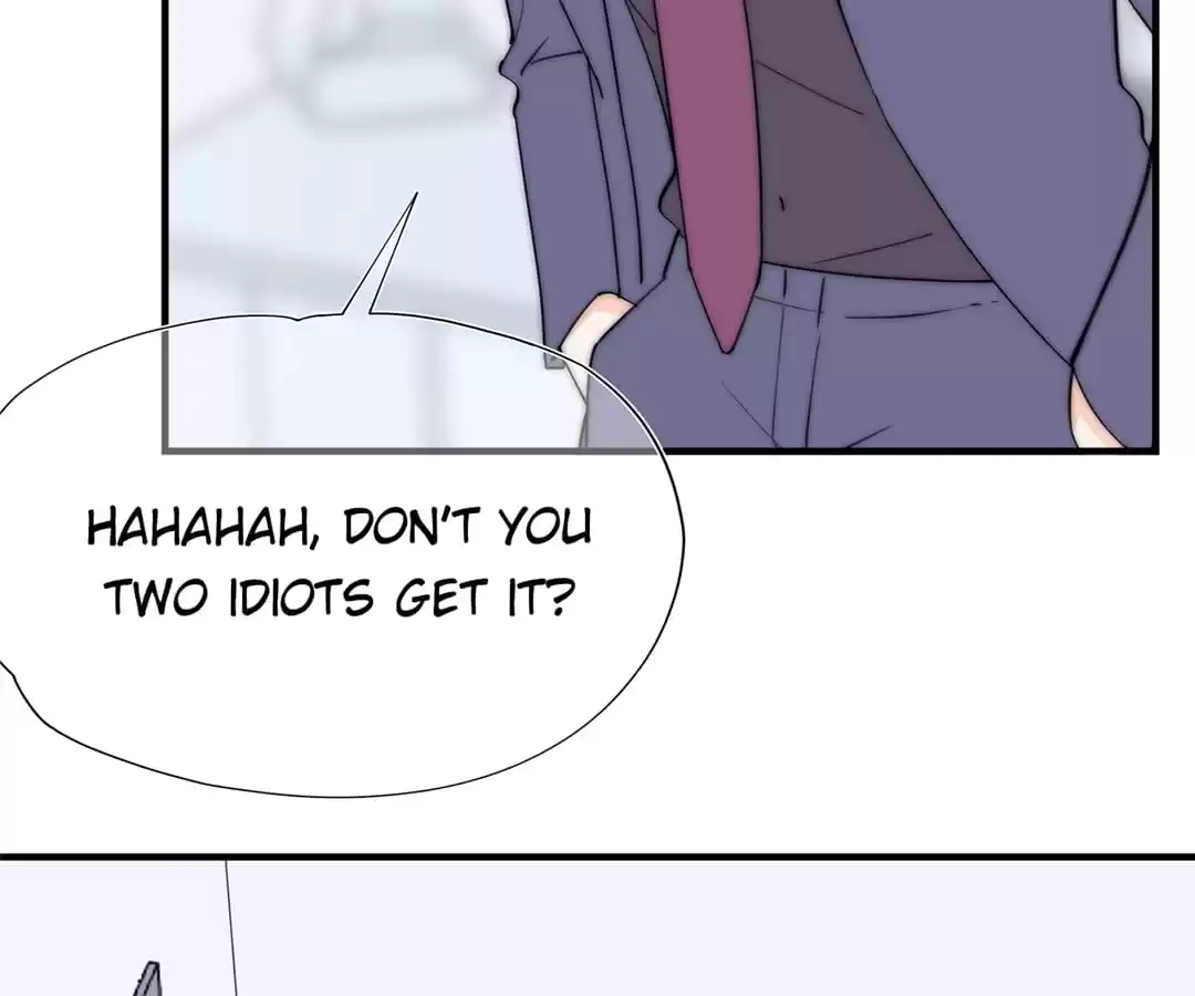 The Cinderella's Trap Chapter 56 page 67 - 