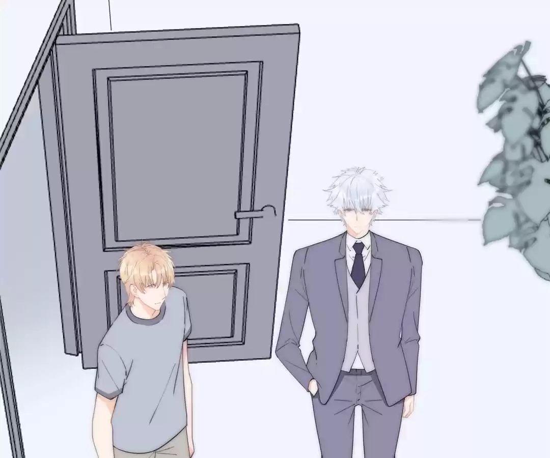 The Cinderella's Trap Chapter 56 page 68 - 
