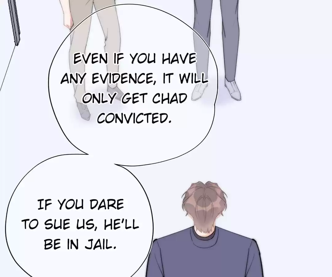 The Cinderella's Trap Chapter 56 page 69 - 