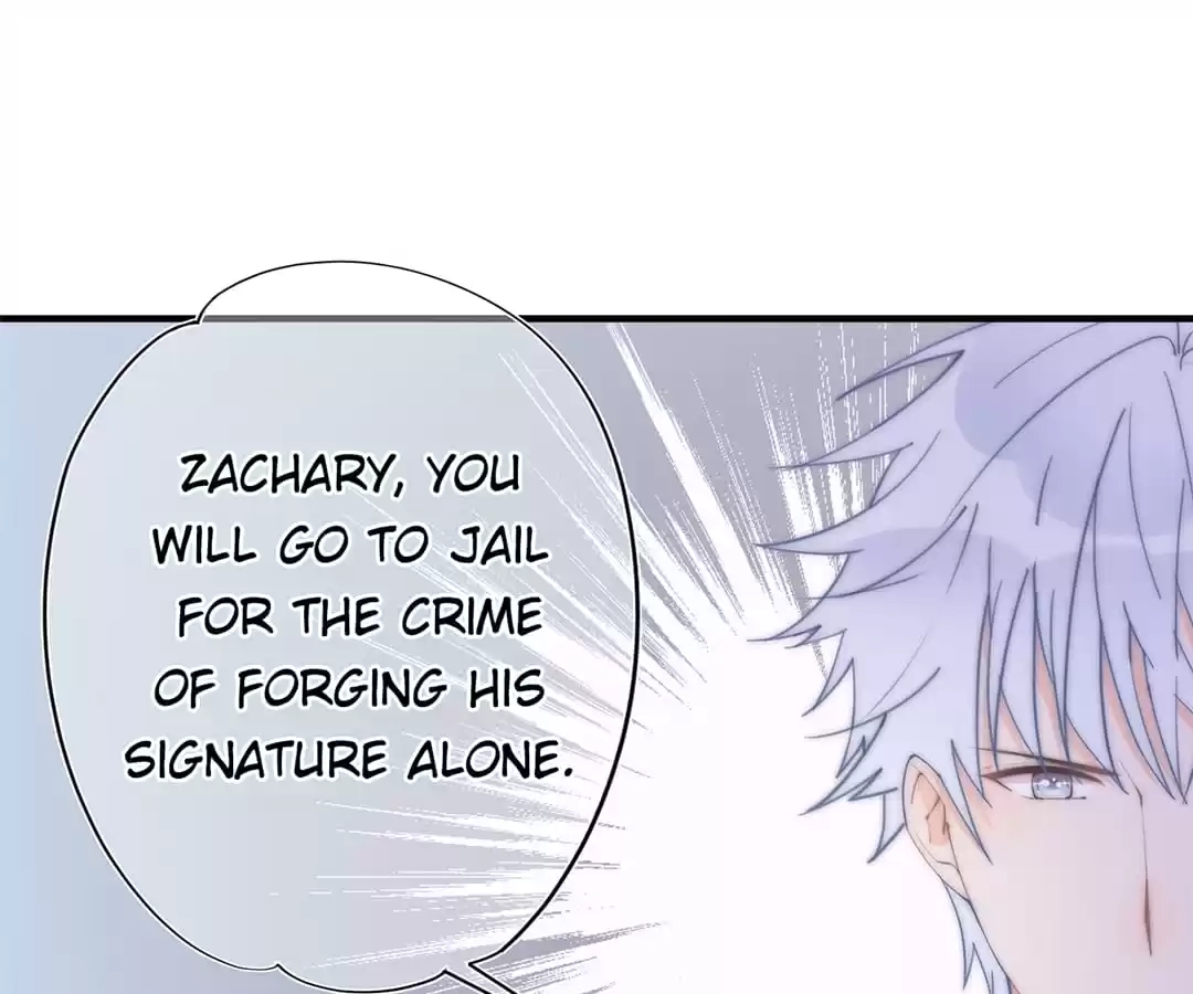 The Cinderella's Trap Chapter 56 page 72 - 