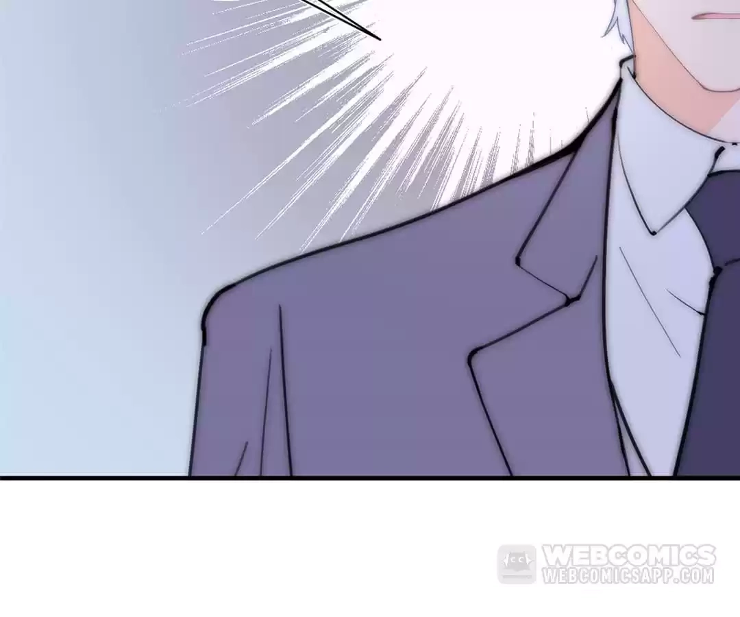 The Cinderella's Trap Chapter 56 page 73 - 