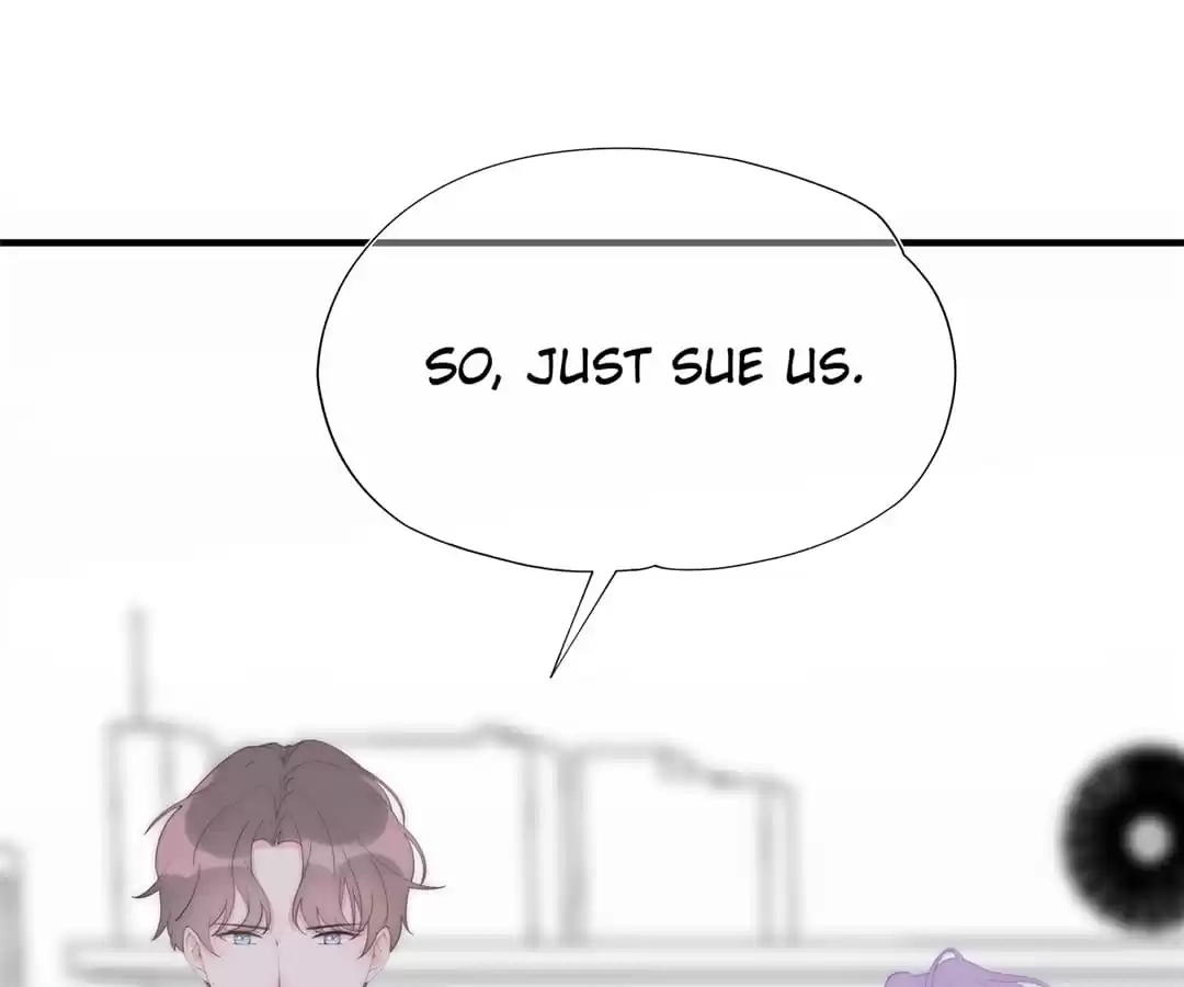 The Cinderella's Trap Chapter 56 page 74 - 