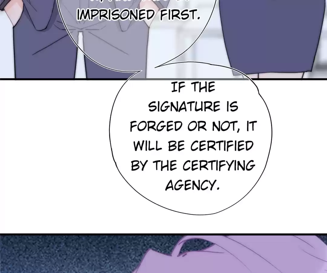 The Cinderella's Trap Chapter 56 page 76 - 