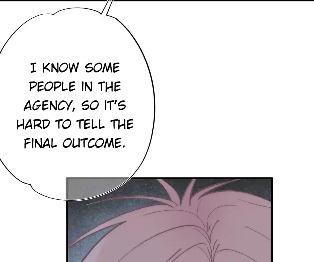 The Cinderella's Trap Chapter 56 page 78 - 