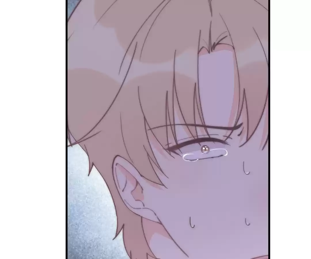 The Cinderella's Trap Chapter 56 page 79 - 