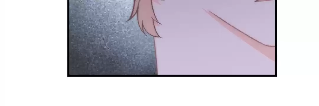 The Cinderella's Trap Chapter 56 page 80 - 