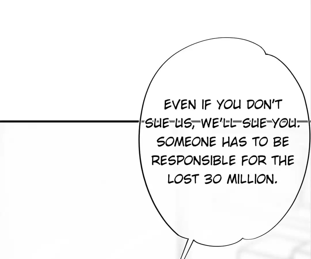 The Cinderella's Trap Chapter 56 page 81 - 