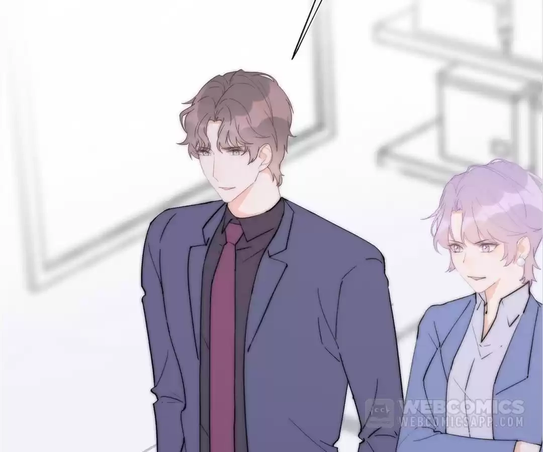 The Cinderella's Trap Chapter 56 page 82 - 