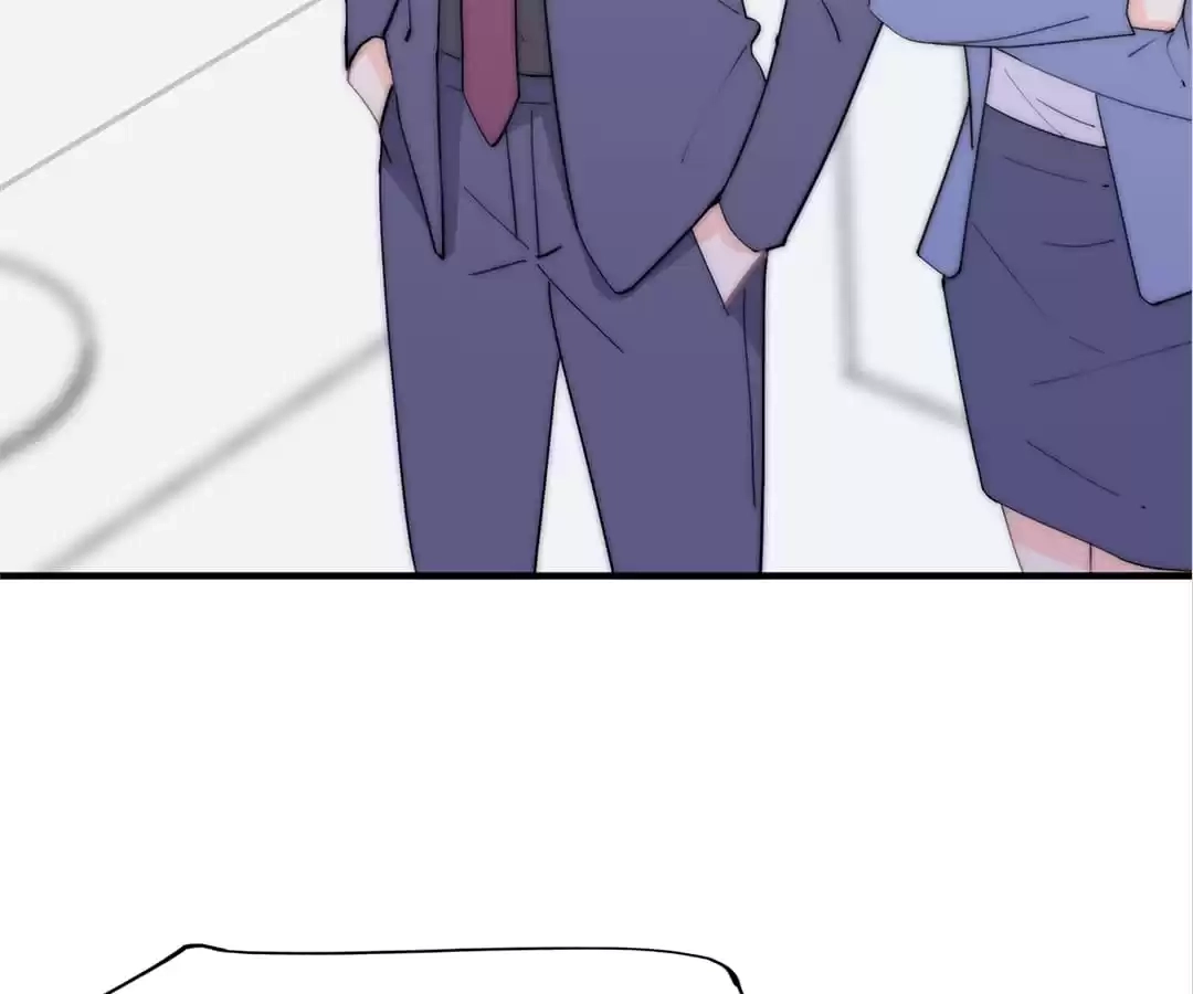 The Cinderella's Trap Chapter 56 page 83 - 