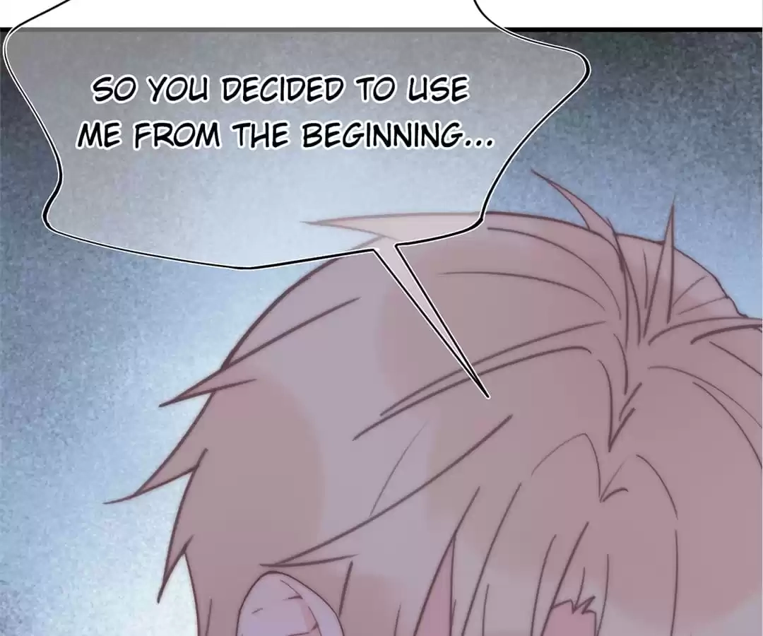 The Cinderella's Trap Chapter 56 page 84 - 