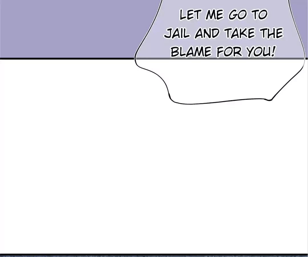 The Cinderella's Trap Chapter 56 page 86 - 