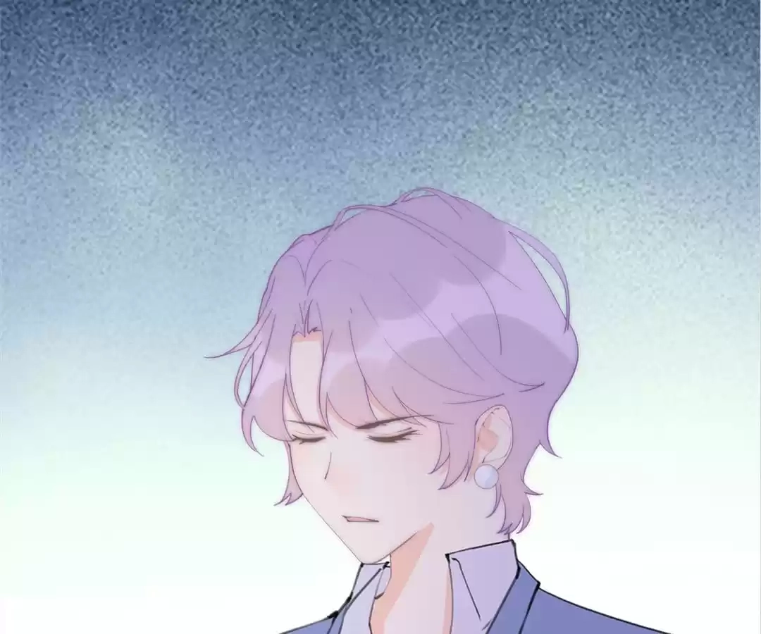 The Cinderella's Trap Chapter 56 page 87 - 