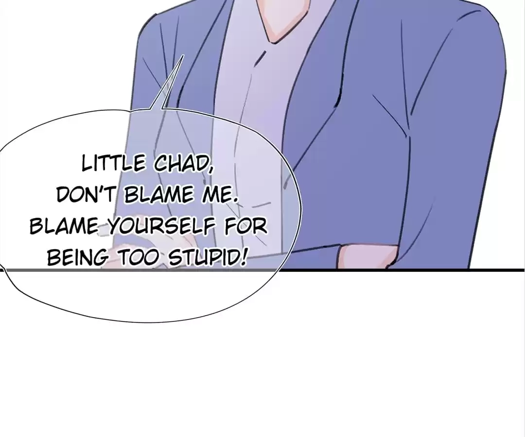 The Cinderella's Trap Chapter 56 page 88 - 