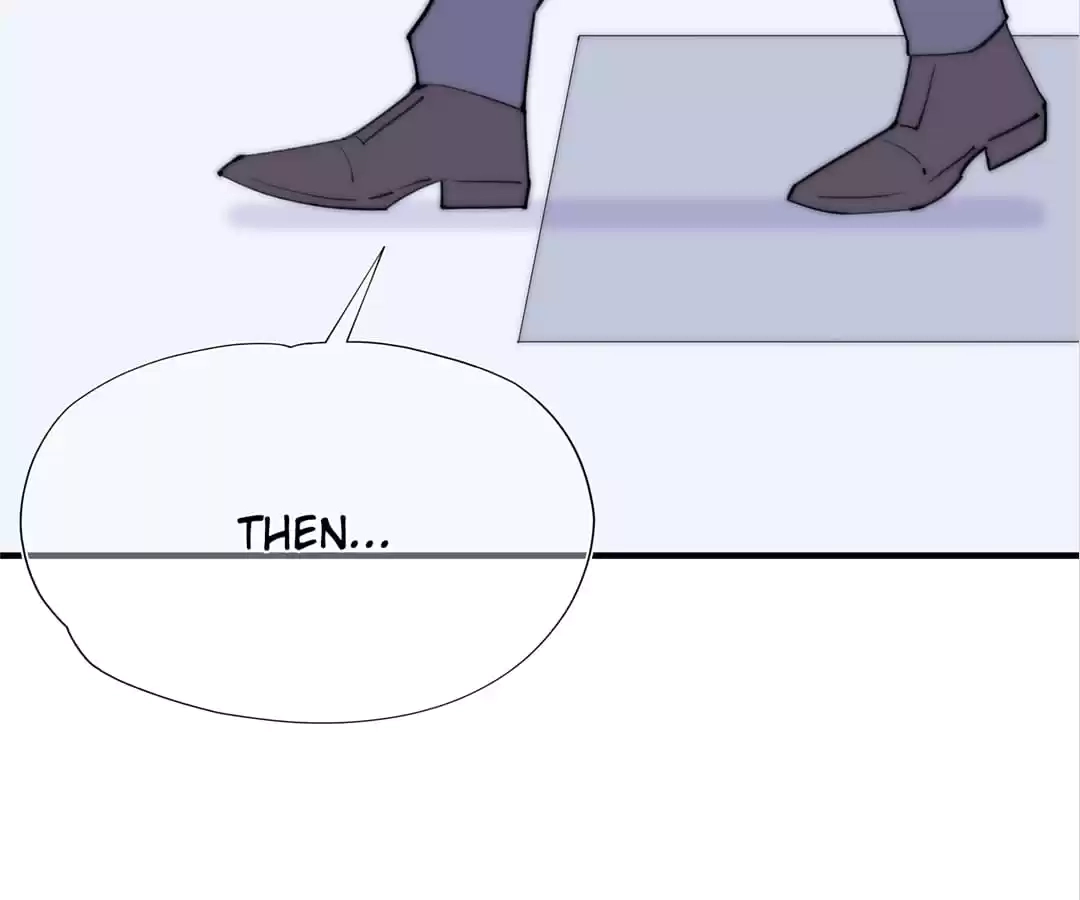 The Cinderella's Trap Chapter 57 page 12 - 