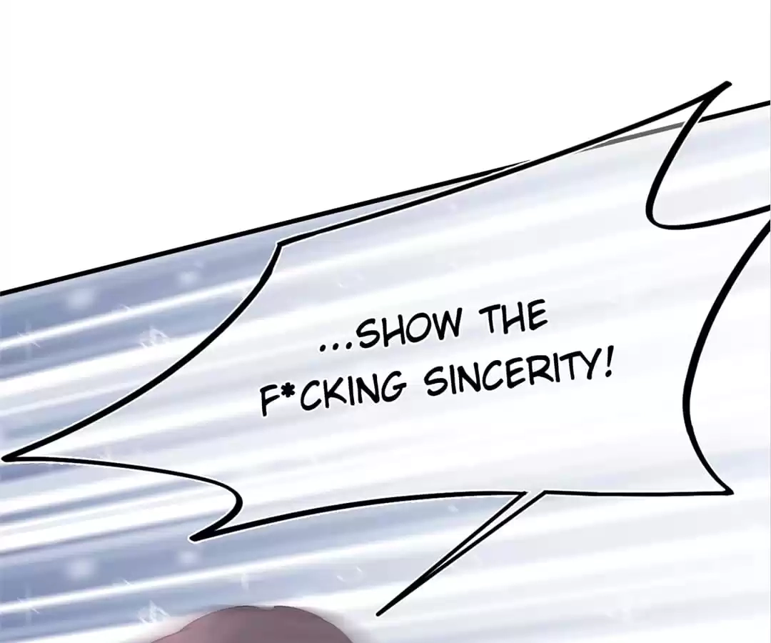 The Cinderella's Trap Chapter 57 page 13 - 
