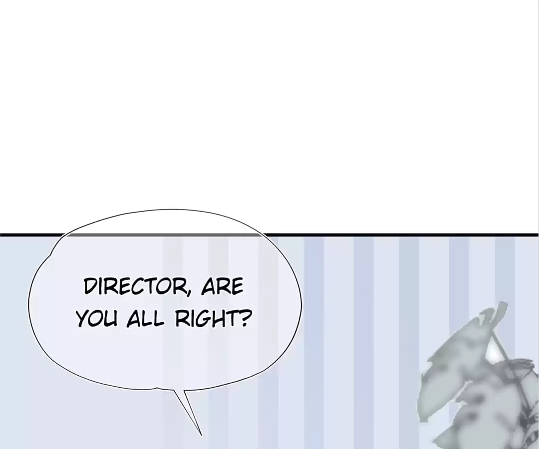 The Cinderella's Trap Chapter 57 page 17 - 