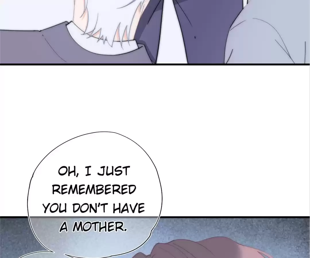 The Cinderella's Trap Chapter 57 page 22 - 