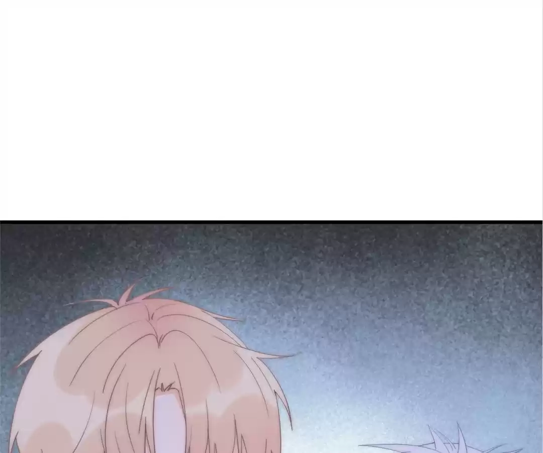 The Cinderella's Trap Chapter 57 page 25 - 
