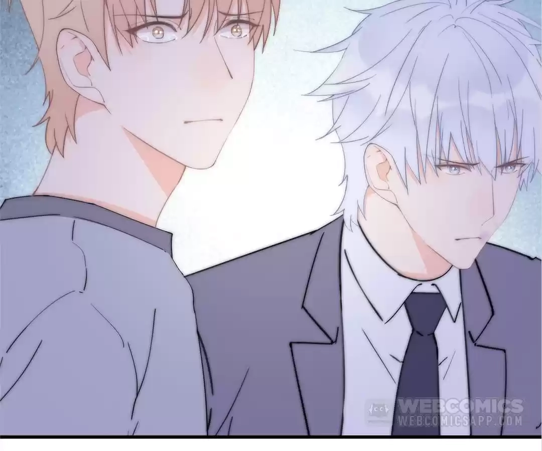 The Cinderella's Trap Chapter 57 page 26 - 