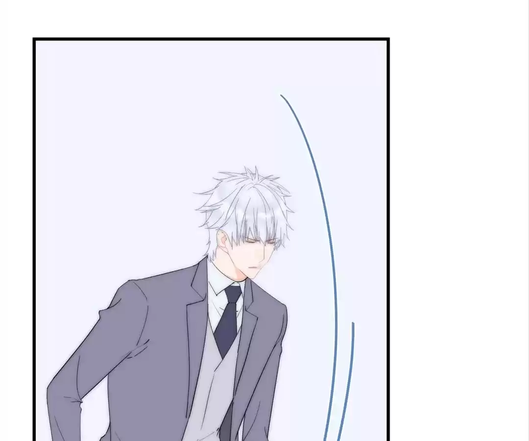 The Cinderella's Trap Chapter 57 page 29 - 