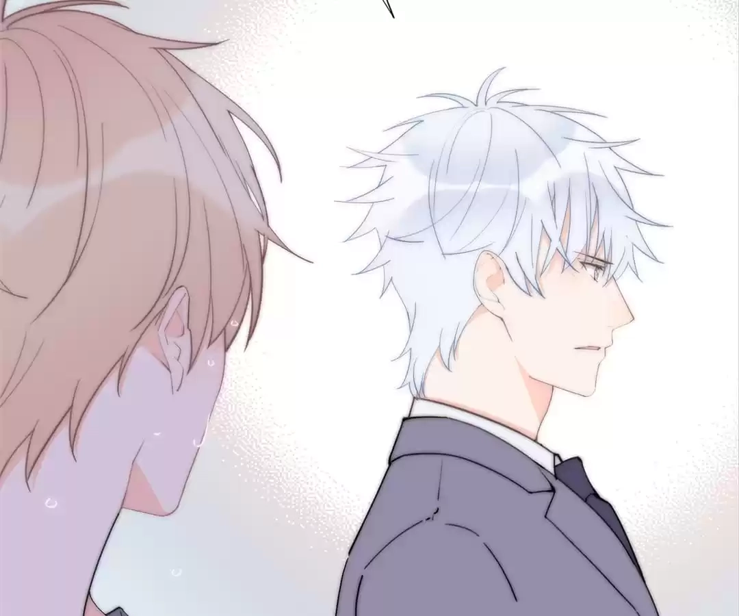 The Cinderella's Trap Chapter 57 page 4 - 