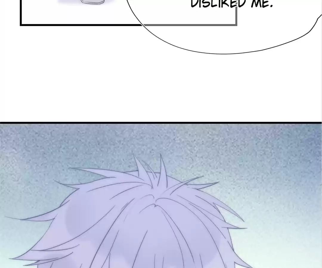The Cinderella's Trap Chapter 57 page 31 - 