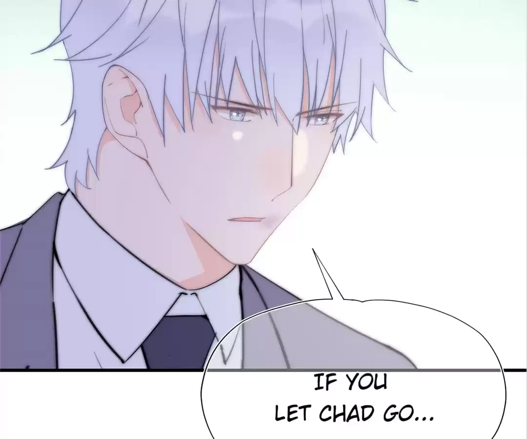 The Cinderella's Trap Chapter 57 page 32 - 