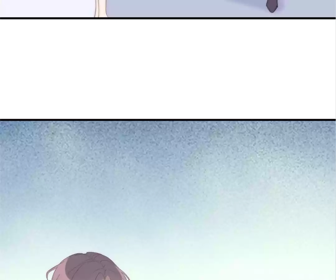 The Cinderella's Trap Chapter 57 page 37 - 