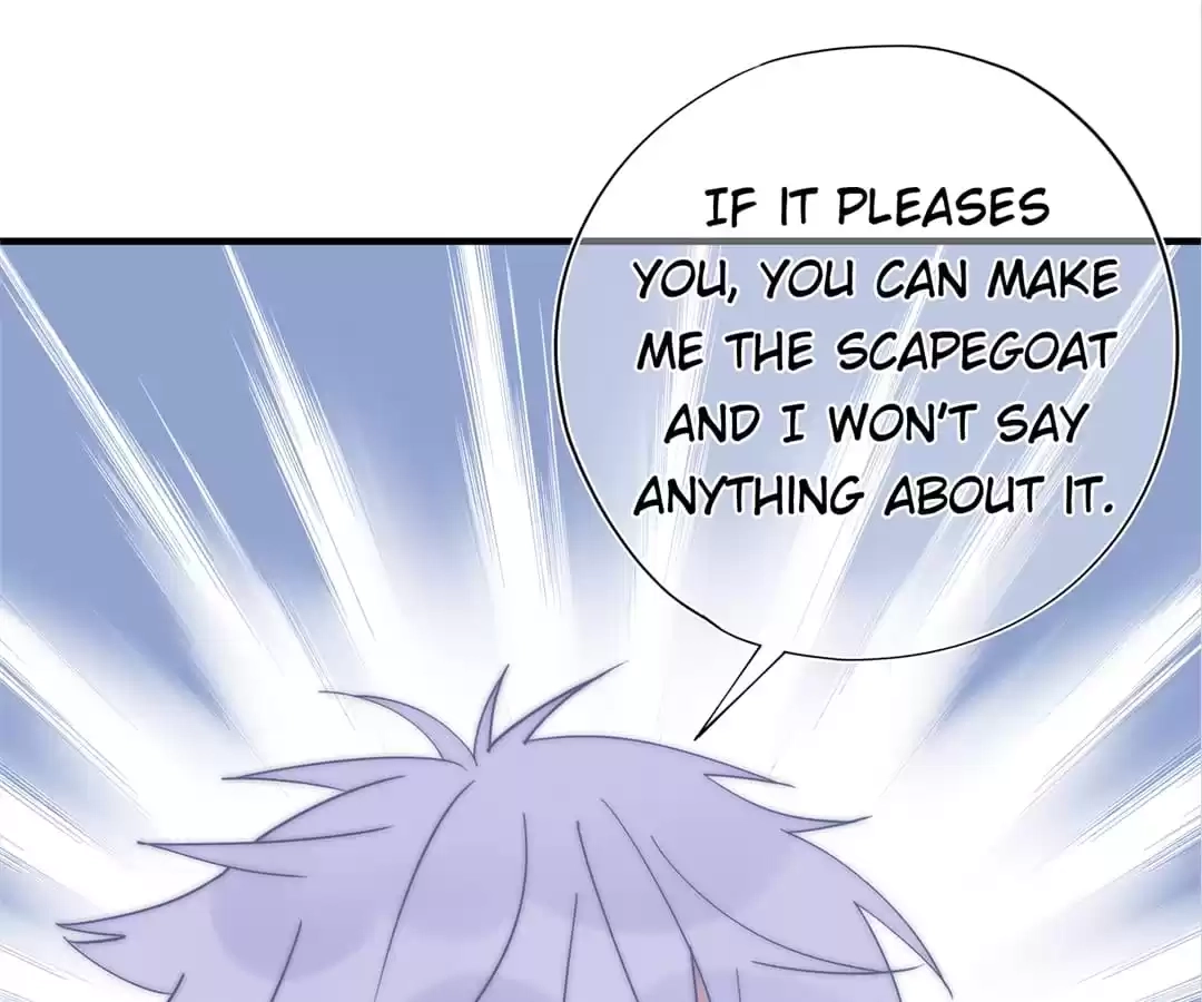 The Cinderella's Trap Chapter 57 page 39 - 