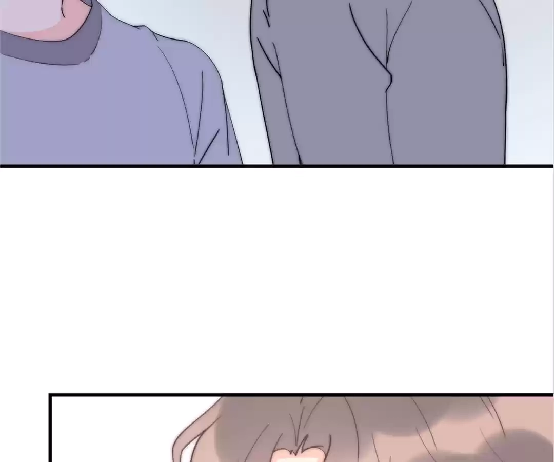 The Cinderella's Trap Chapter 57 page 5 - 