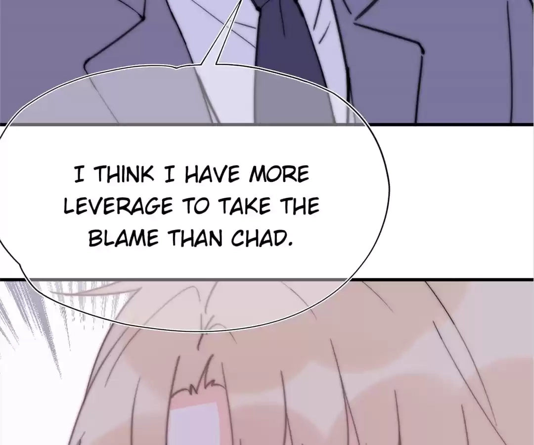 The Cinderella's Trap Chapter 57 page 41 - 