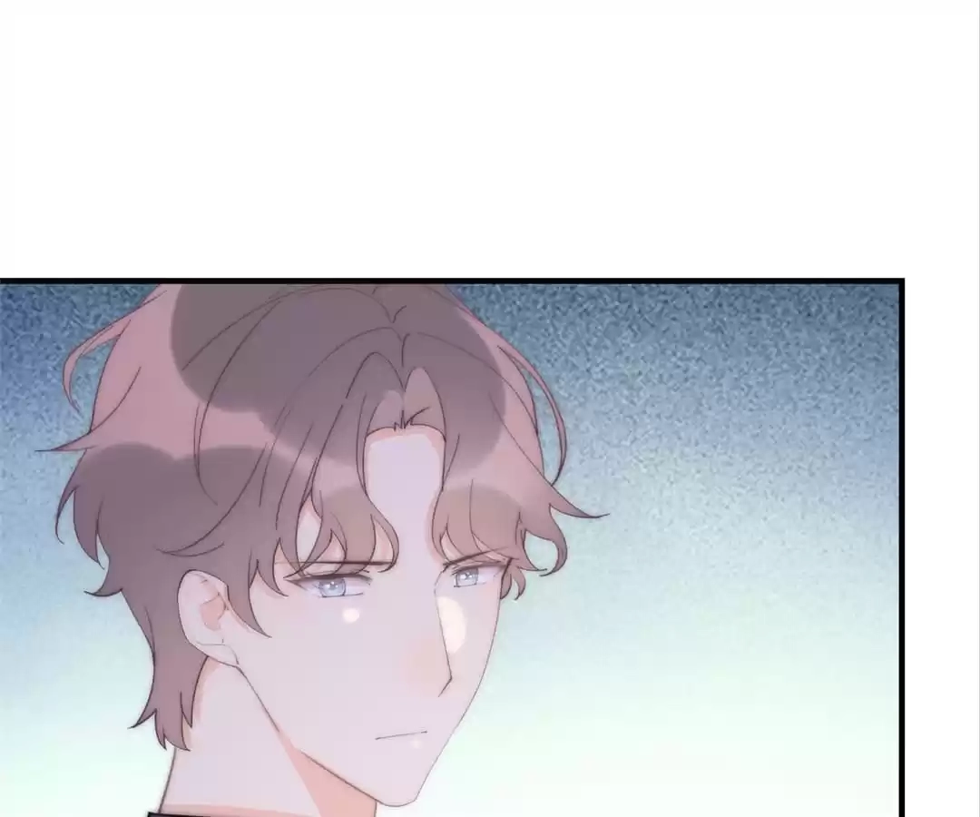 The Cinderella's Trap Chapter 57 page 43 - 