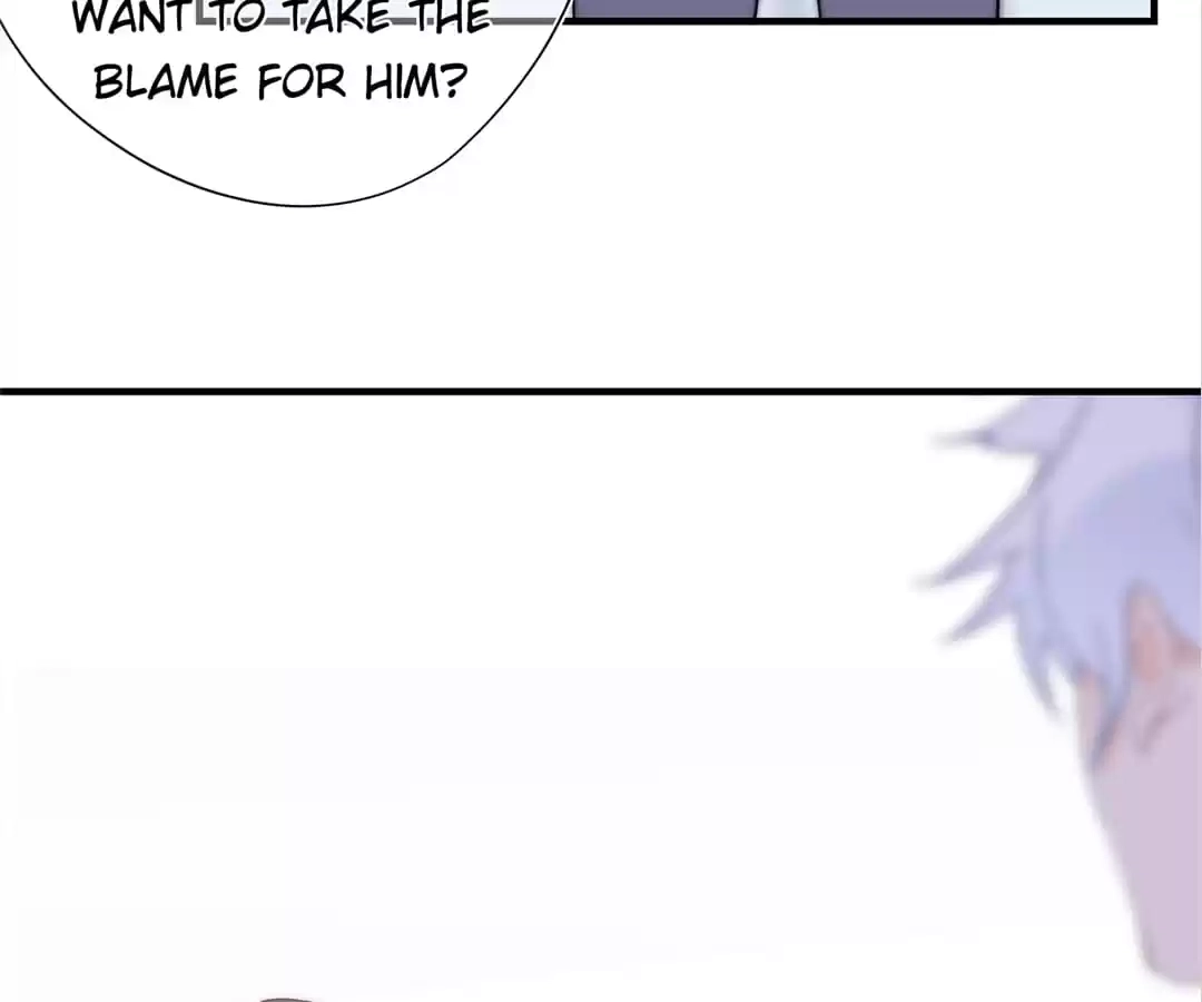 The Cinderella's Trap Chapter 57 page 47 - 