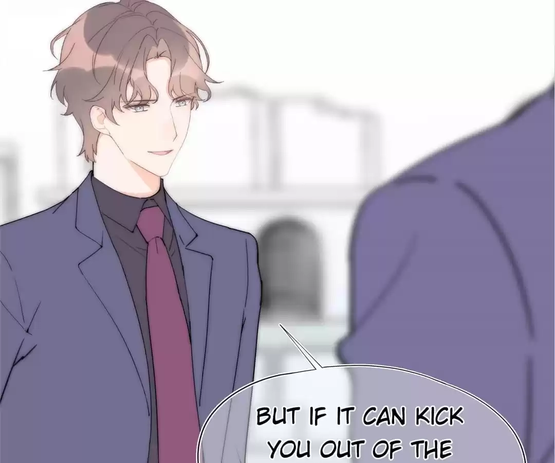 The Cinderella's Trap Chapter 57 page 48 - 