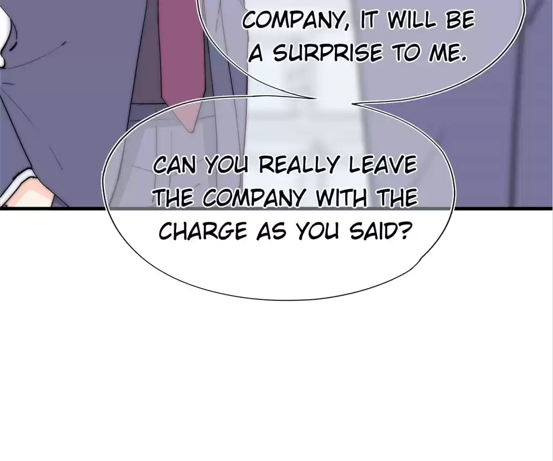 The Cinderella's Trap Chapter 57 page 49 - 
