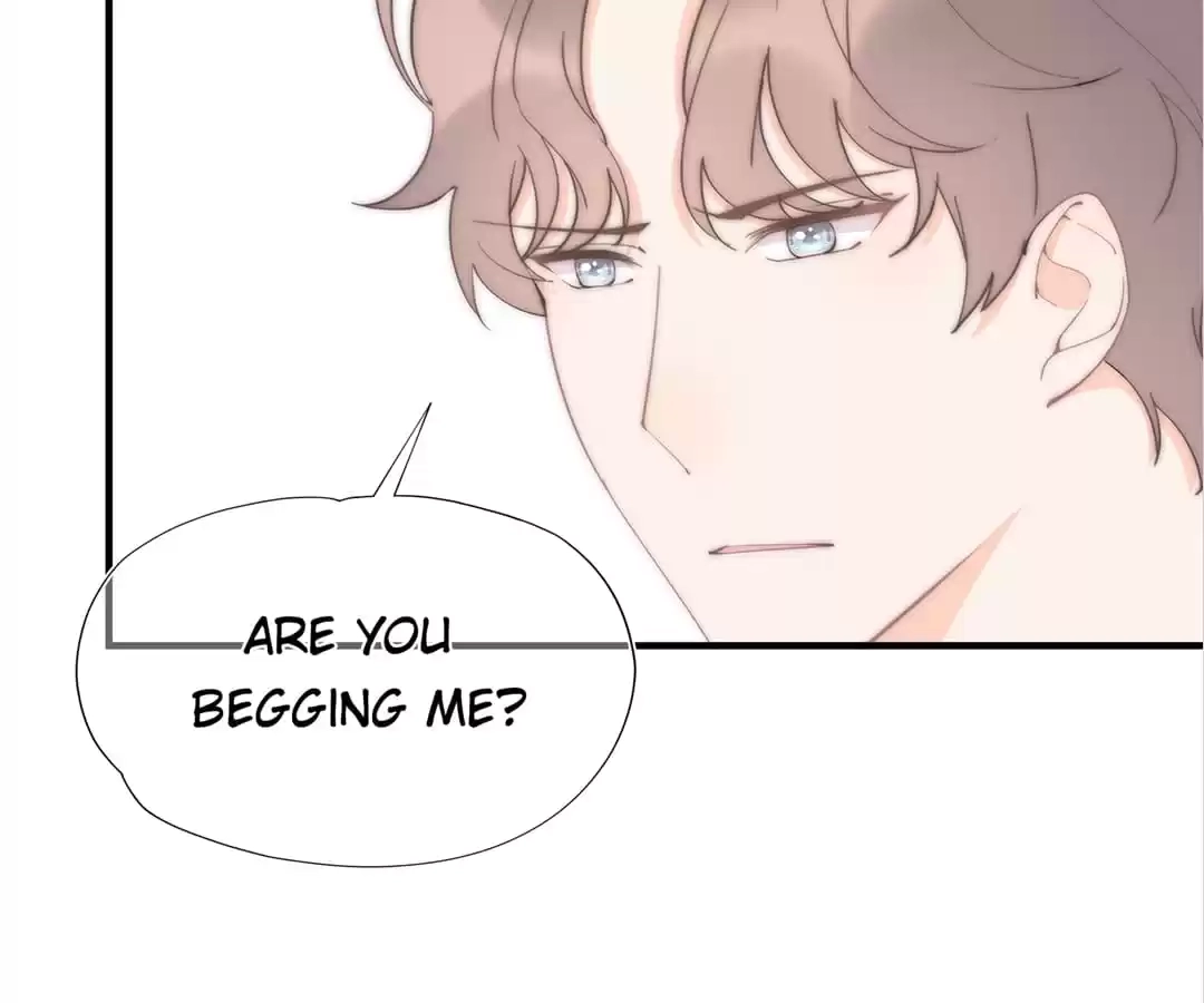 The Cinderella's Trap Chapter 57 page 6 - 