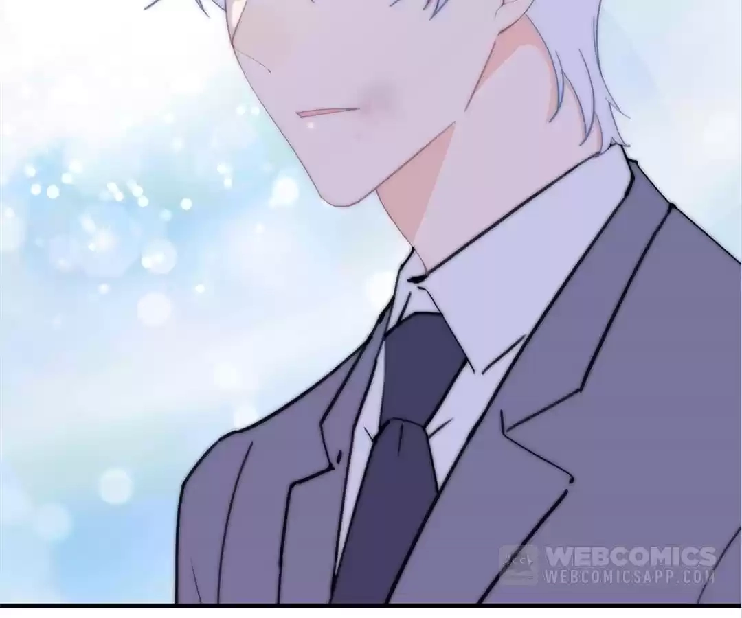The Cinderella's Trap Chapter 57 page 51 - 