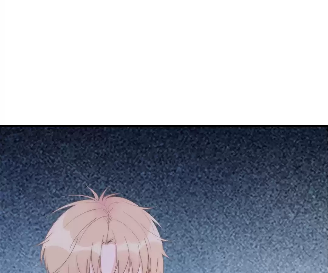 The Cinderella's Trap Chapter 57 page 52 - 