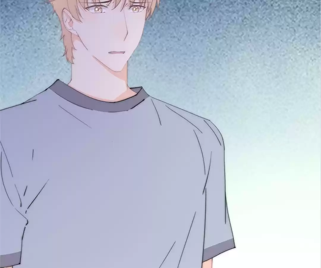 The Cinderella's Trap Chapter 57 page 53 - 
