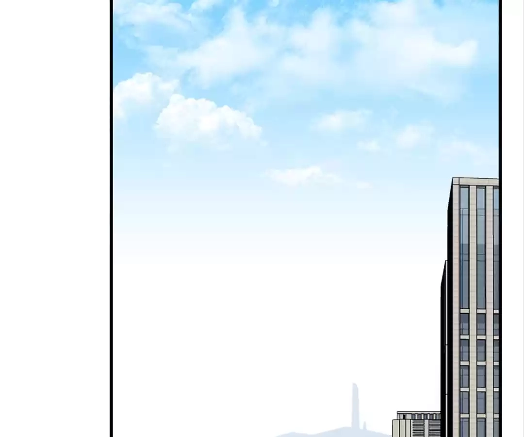 The Cinderella's Trap Chapter 57 page 56 - 