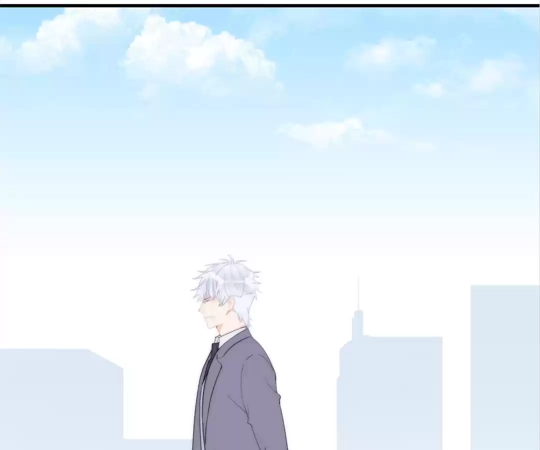 The Cinderella's Trap Chapter 57 page 58 - 