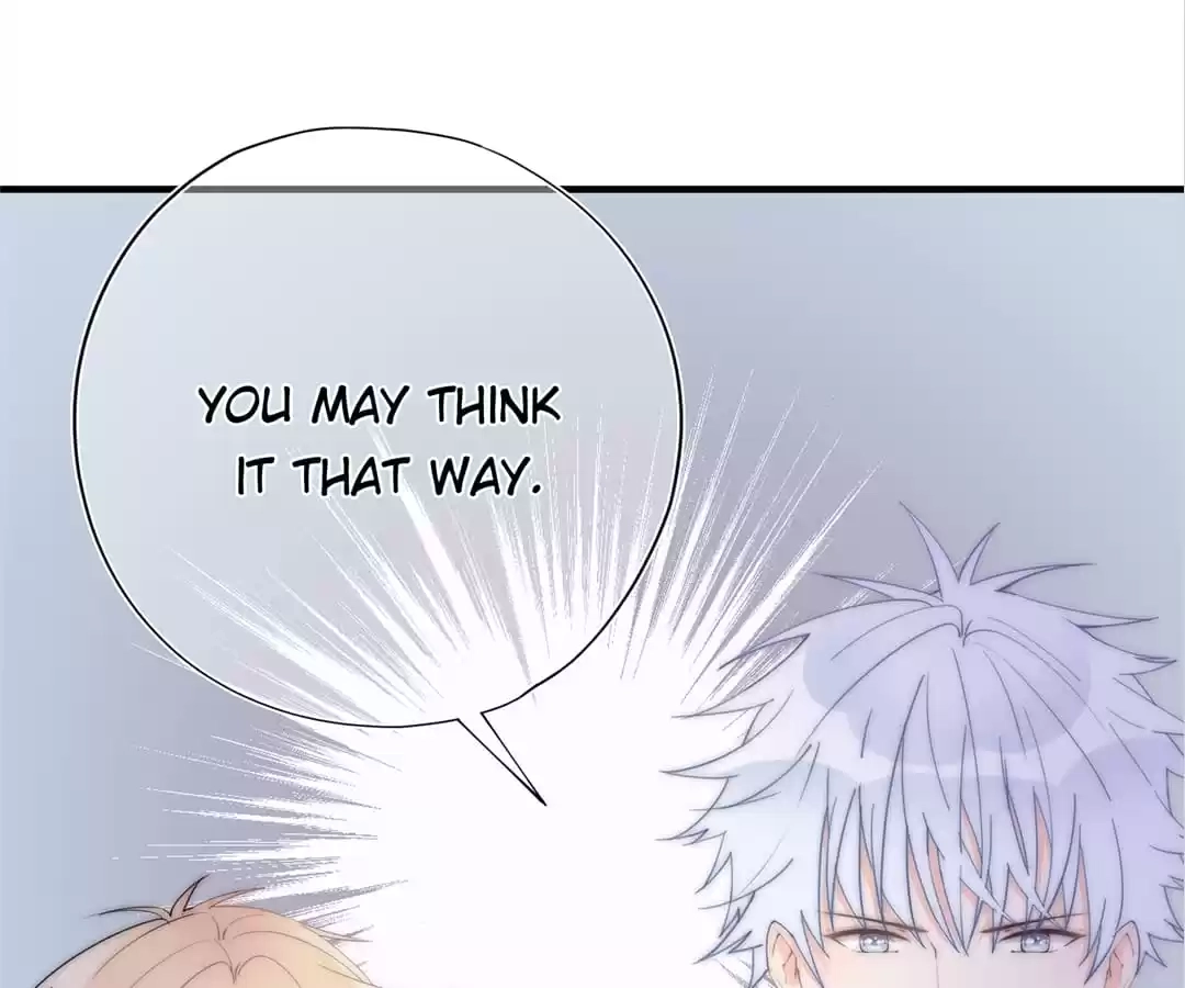 The Cinderella's Trap Chapter 57 page 7 - 