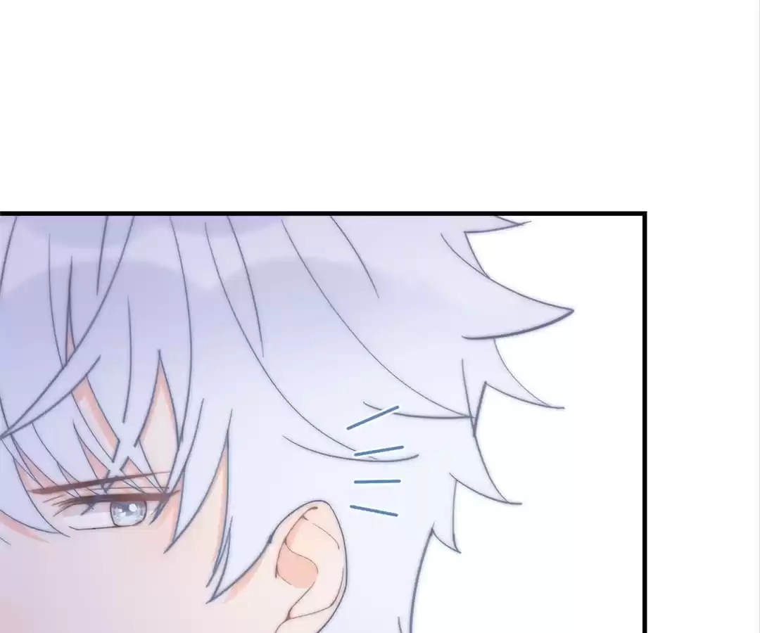 The Cinderella's Trap Chapter 57 page 61 - 
