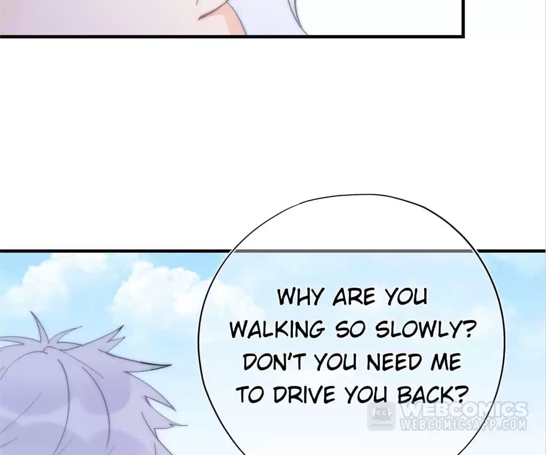 The Cinderella's Trap Chapter 57 page 62 - 