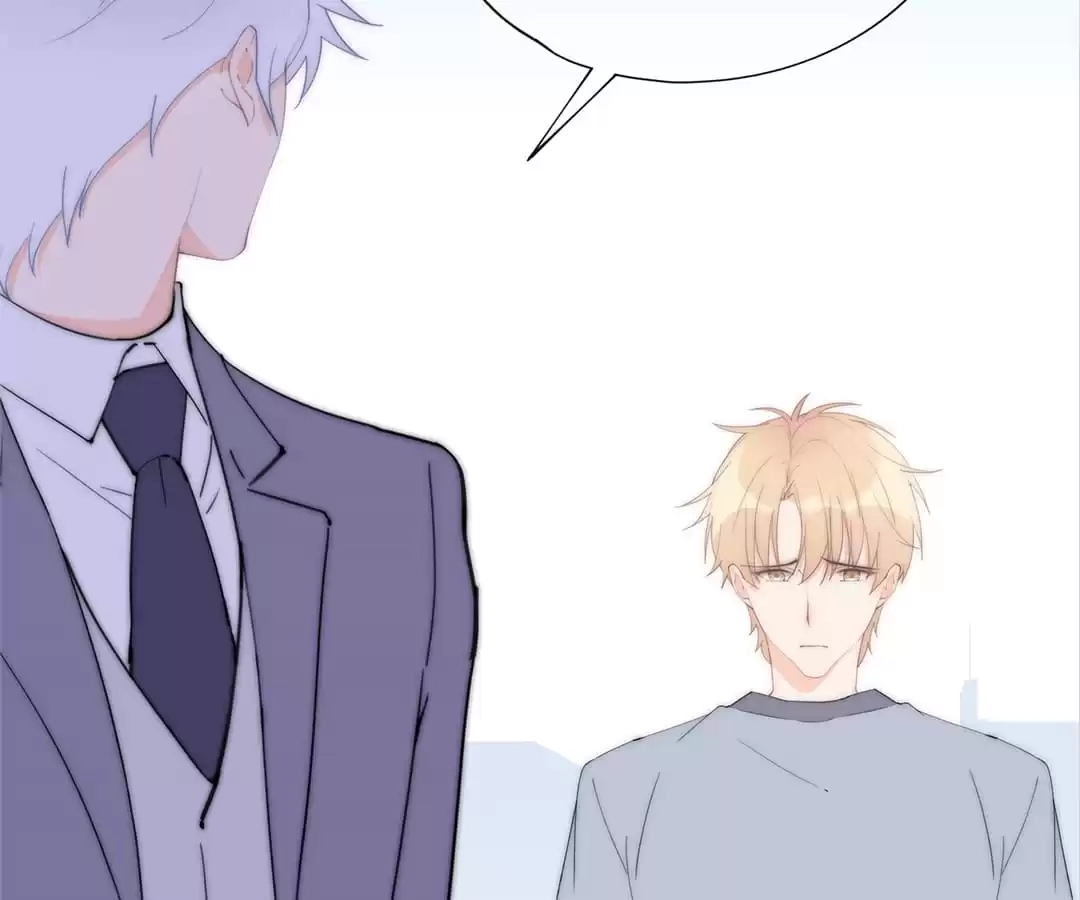 The Cinderella's Trap Chapter 57 page 63 - 